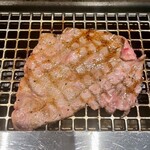 横浜焼肉kintan - 