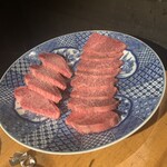 306649935 - 
