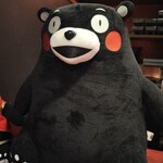 馬刺しと焼き鳥 グルマン三年坂 - 