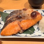 伊豆の旬 やんも - 