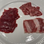 菅乃屋 鶴屋店 - 