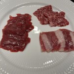 菅乃屋 鶴屋店 - 