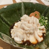 和食 いいくら - 
