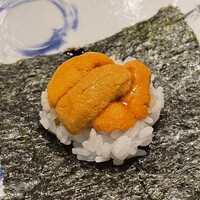 宮地亭 - 