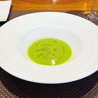 リストランテ ペガソ - 