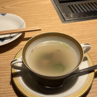 TANAKA YAKINIKU RESTAURANTE - 