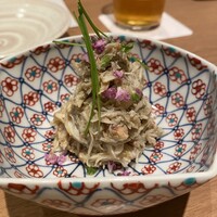 和食 いいくら - 