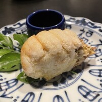 宮地亭 - 