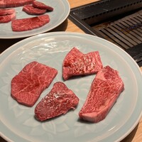 TANAKA YAKINIKU RESTAURANTE - 