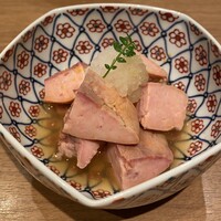 和食 いいくら - 