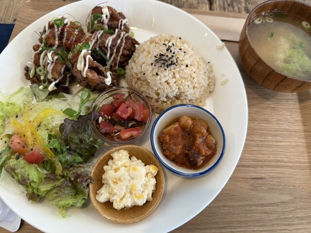 Click & Clack photo 2