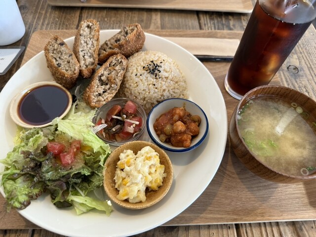 Click & Clack photo 3