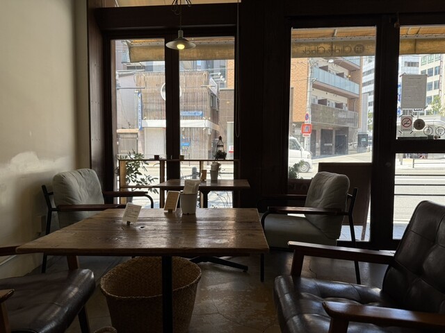 Click & Clack photo 5