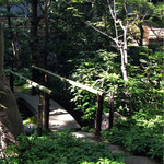 辻家庭園 - 