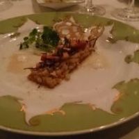 モナリザ 恵比寿店 - 