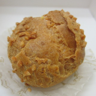 パティスリーMIWA_1