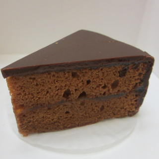 パティスリーMIWA_0