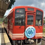 焼肉 まるきん - 