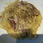 カフェ・ダイニング・クロッカス - 