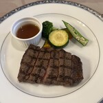 ホテル湖上苑 - 