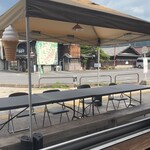 焼肉 まるきん 岩村店 - 