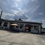 焼肉 まるきん 岩村店 - 