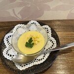 ホテル湖上苑 - 