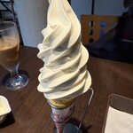 カフェ・ダイニング・クロッカス - 