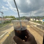 焼肉 まるきん 岩村店 - 