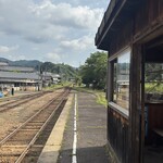 焼肉 まるきん - 