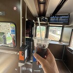 焼肉 まるきん - 