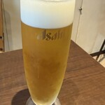 カフェ・ダイニング・クロッカス - 