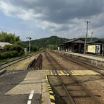 焼肉 まるきん - 