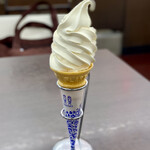 ホリーズカフェ - 料理写真: