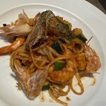 カフェ・ダイニング・クロッカス - 