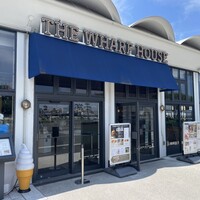 THE WHARF HOUSE YAMASHITA KOEN - 