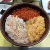 きくよ食堂 支店