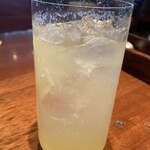 THE RIGOLETTO OCEAN CLUB - 