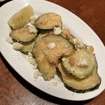 THE RIGOLETTO OCEAN CLUB - 