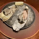 THE RIGOLETTO OCEAN CLUB - 