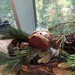 レストラン・アスペルジュ - 