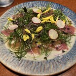 THE RIGOLETTO OCEAN CLUB - 