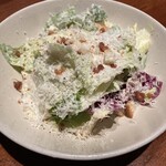 THE RIGOLETTO OCEAN CLUB - 