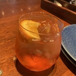 THE RIGOLETTO OCEAN CLUB - 