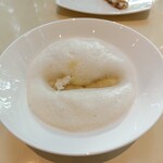 レストラン・アスペルジュ - 