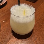 THE RIGOLETTO OCEAN CLUB - 