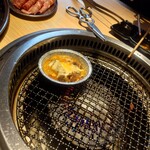和牛放題の殿堂 秋葉原 肉屋横丁 焼肉 - 