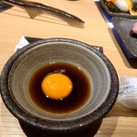 和牛放題の殿堂 秋葉原 肉屋横丁 焼肉 - 