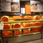 和牛放題の殿堂 秋葉原 肉屋横丁 焼肉 - 