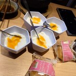 和牛放題の殿堂 秋葉原 肉屋横丁 焼肉 - 